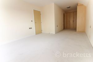 Photo 12- click for photo gallery